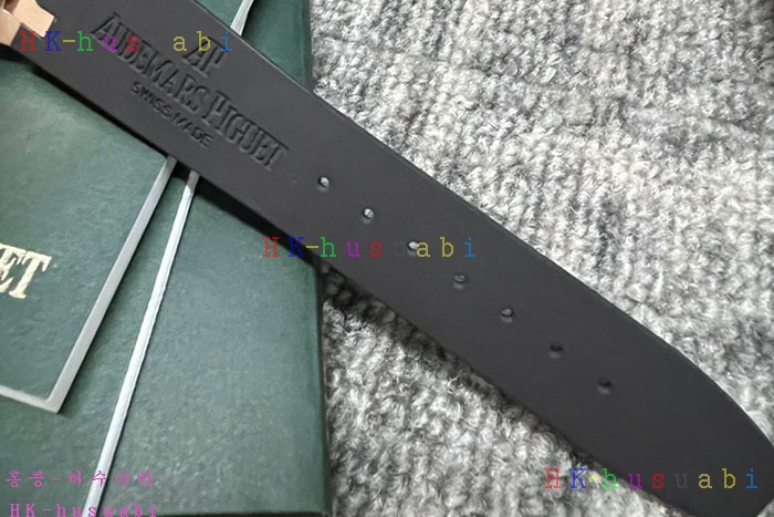 NEW 오데마피게 시계 신상 AP 641116