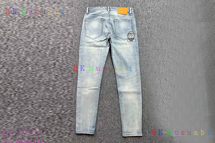 NEW 구찌 반바지 신상 GU 633502