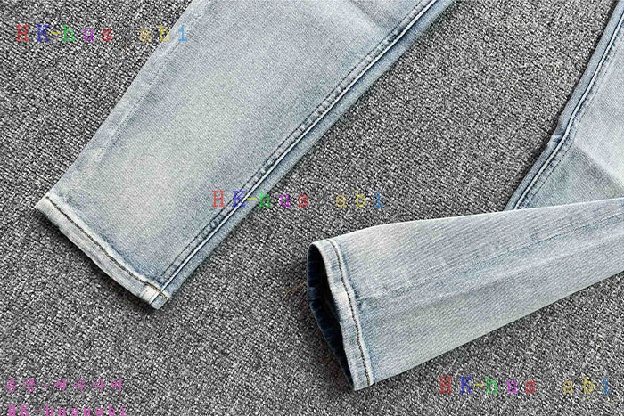 NEW 구찌 반바지 신상 GU 633502