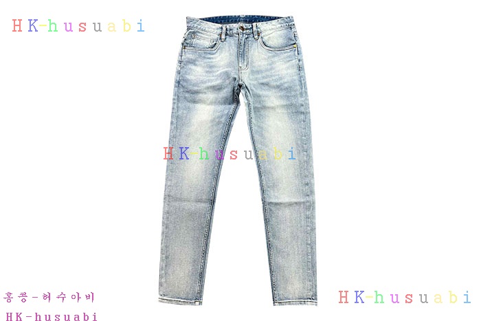 NEW 구찌 반바지 신상 GU 633502