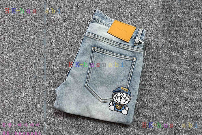 NEW 구찌 반바지 신상 GU 633502