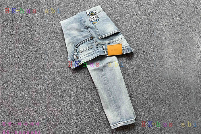 NEW 구찌 반바지 신상 GU 633502