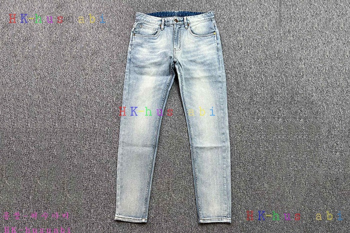 NEW 구찌 반바지 신상 GU 633502