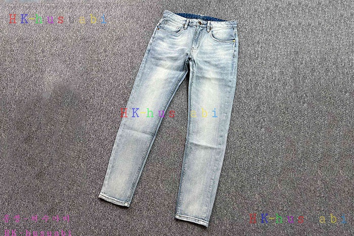 NEW 구찌 반바지 신상 GU 633502