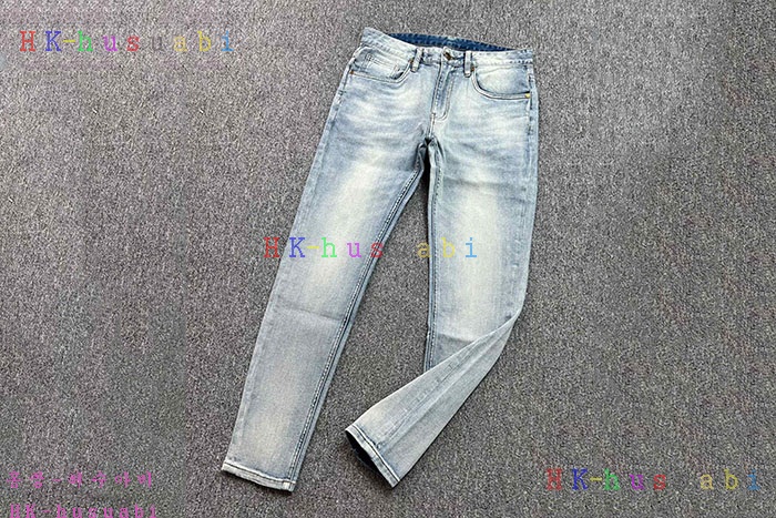 NEW 구찌 반바지 신상 GU 633502