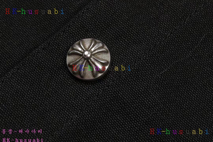 NEW 크롬하츠 자켓 신상 C 633501