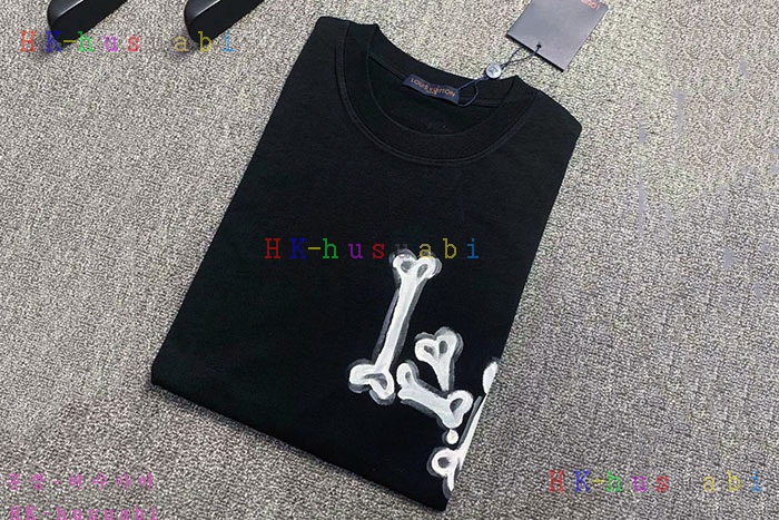 NEW 루이비통 반팔티 신상 LV 936069