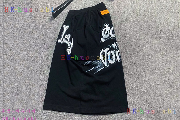 NEW 루이비통 반팔티 신상 LV 936069