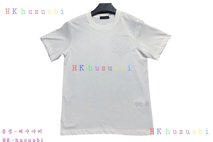 NEW 루이비통 반팔티 신상 LV 936066