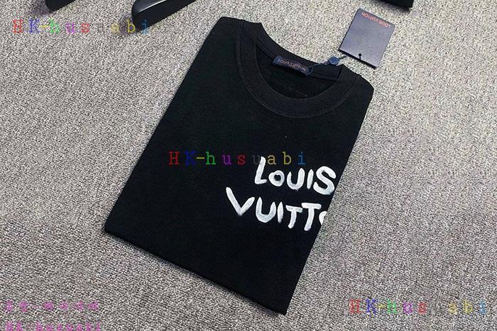 NEW 루이비통 반팔티 신상 LV 936073