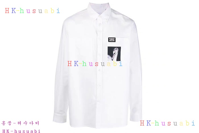 NEW 버버리 셔츠 신상 BB 524006