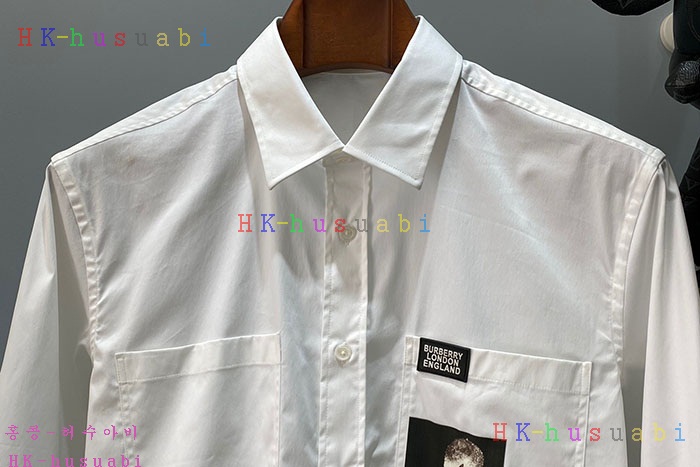 NEW 버버리 셔츠 신상 BB 524006
