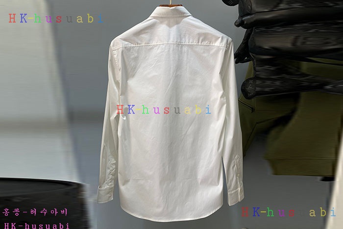 NEW 버버리 셔츠 신상 BB 524006