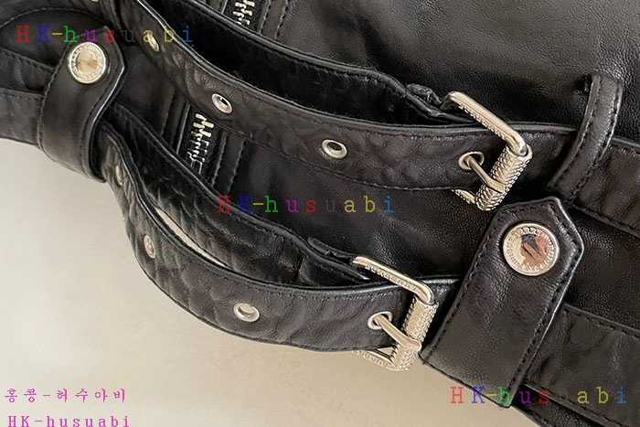 NEW 버버리 가죽자켓 신상 BB 5252210