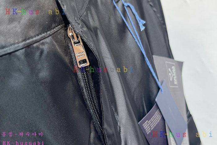 NEW 프라다 바지 신상 P 628002