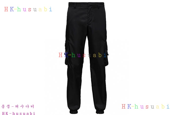 NEW 프라다 바지 신상 P 628002