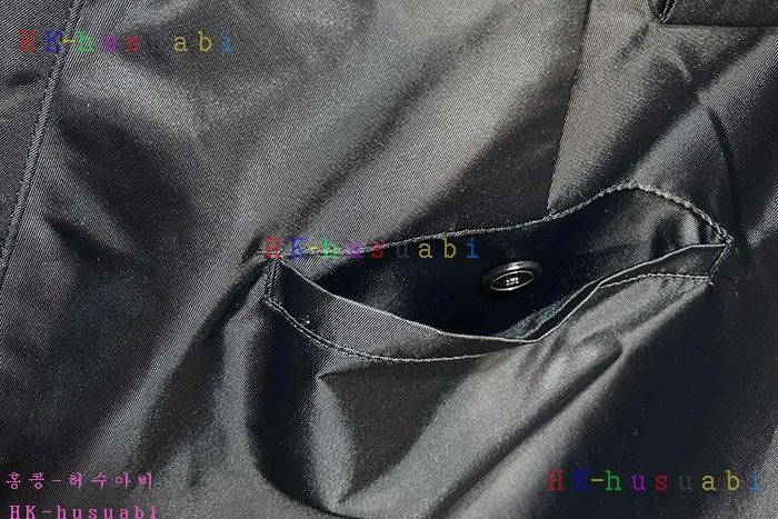 NEW 프라다 바지 신상 P 628003