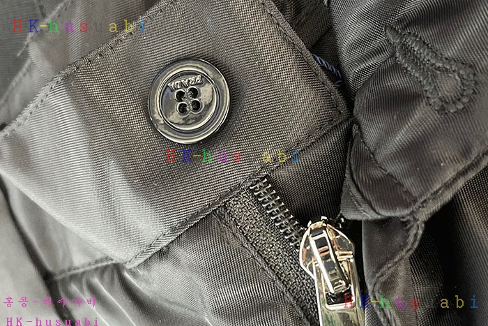 NEW 프라다 바지 신상 P 628003