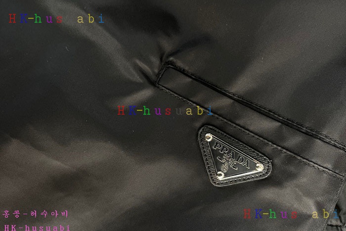 NEW 프라다 바지 신상 P 628003