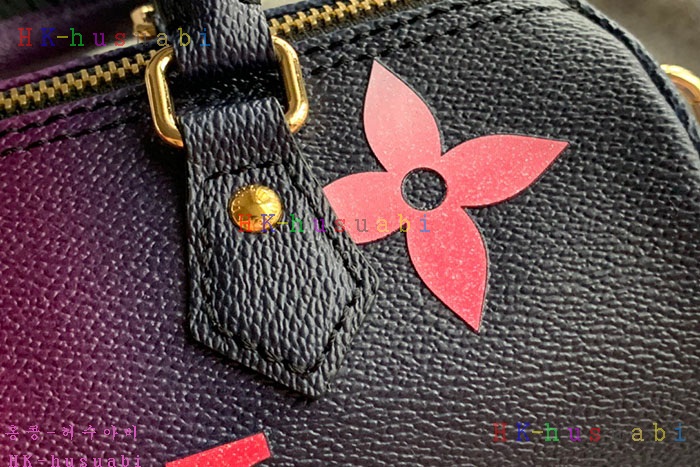 ★미러급★루이비통 빠삐용 BB M59860