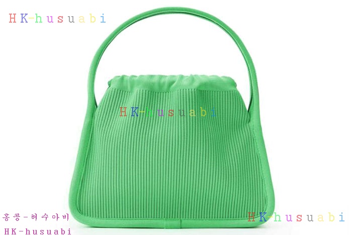 ★미러급★알렉산더왕  리안 핸들백 W555203