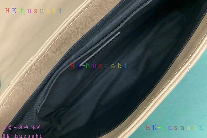 ★미러급★입생로랑 LE 57 숄더백 698567-2