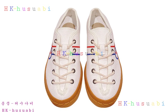 NEW 구찌 신발 신상 GU 6688432