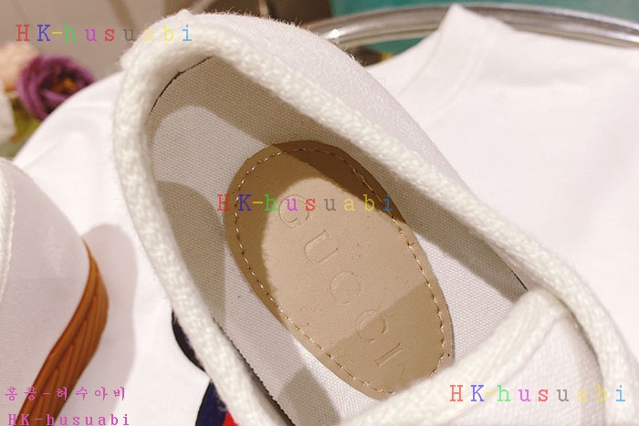 NEW 구찌 신발 신상 GU 6688432