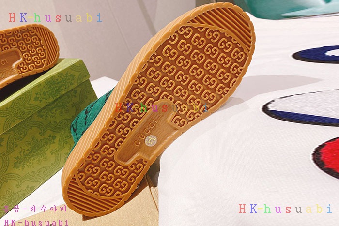 NEW 구찌 신발 신상 GU 6688435