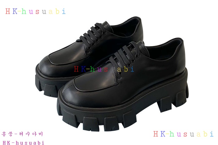 NEW 프라다 신발 신상 P 6665223