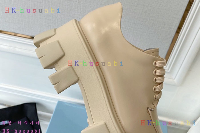 NEW 프라다 신발 신상 P 6665224