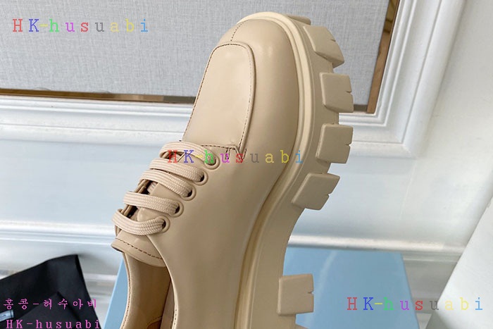 NEW 프라다 신발 신상 P 6665224
