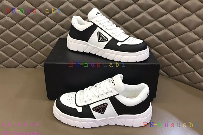 NEW 프라다 신발 신상 P 688242