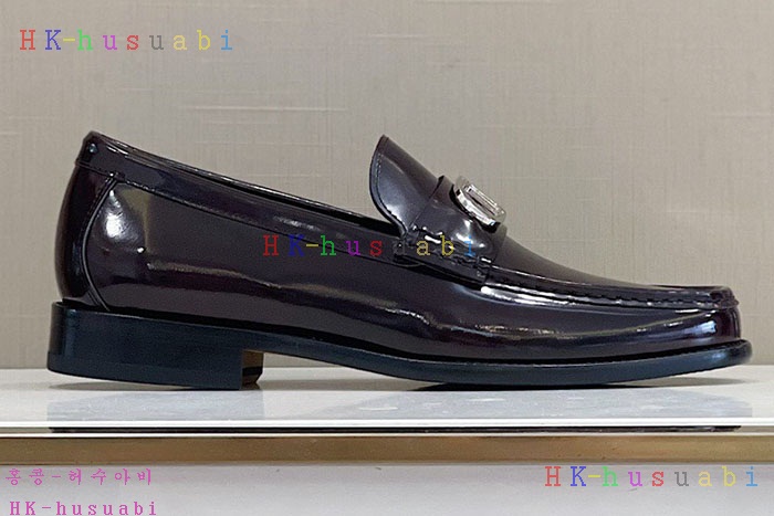 NEW 디올 신발 신상 DR 677430
