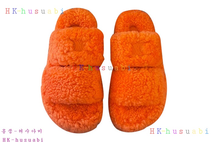 NEW 셀린느 신발 신상 C 622502