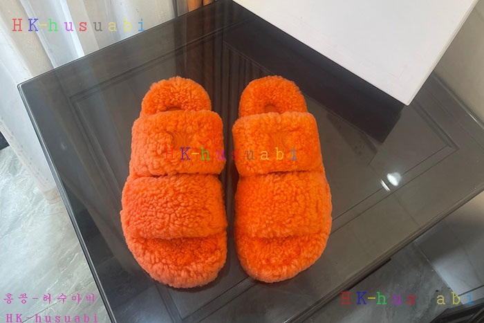 NEW 셀린느 신발 신상 C 622502