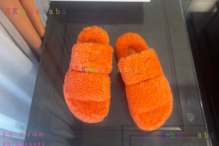 NEW 셀린느 신발 신상 C 622502