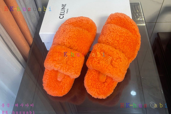 NEW 셀린느 신발 신상 C 622502