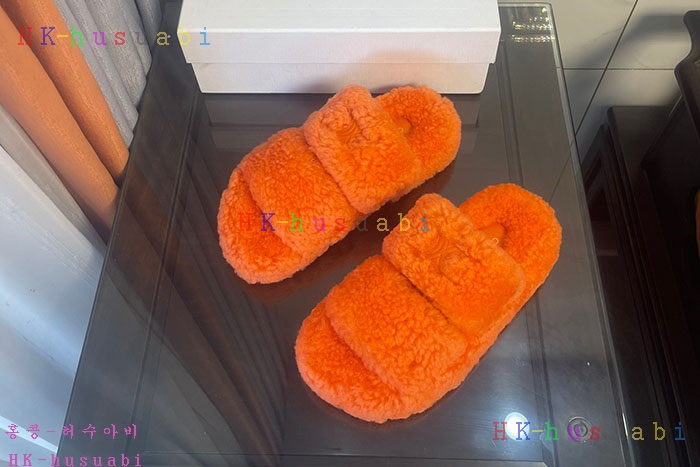 NEW 셀린느 신발 신상 C 622502