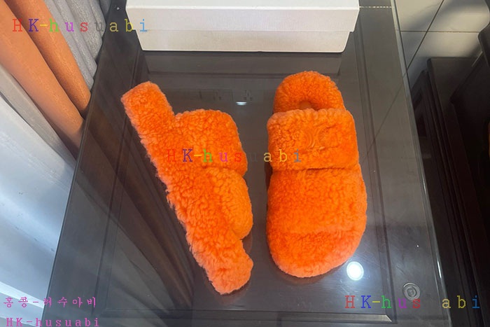 NEW 셀린느 신발 신상 C 622502
