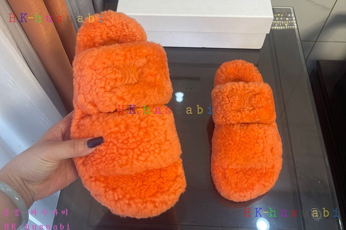 NEW 셀린느 신발 신상 C 622502