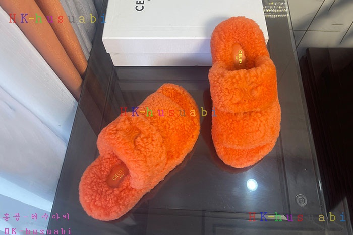 NEW 셀린느 신발 신상 C 622502