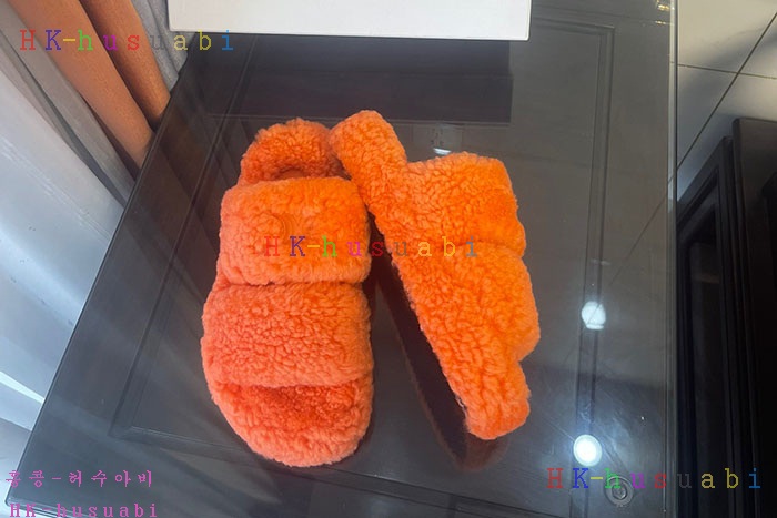 NEW 셀린느 신발 신상 C 622502
