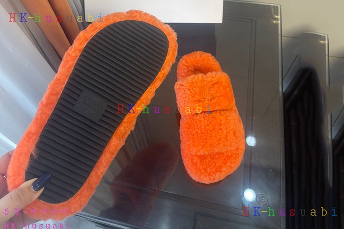 NEW 셀린느 신발 신상 C 622502