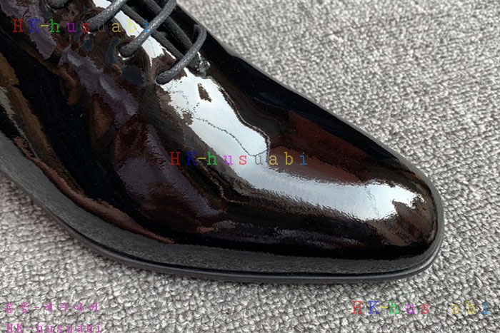 NEW 베르사체 신발 신상 V 5524011