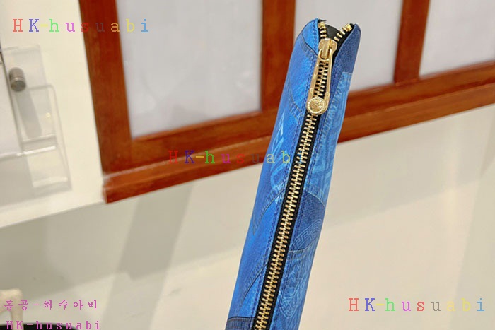 NEW 베르사체 신발 신상 V 5524001