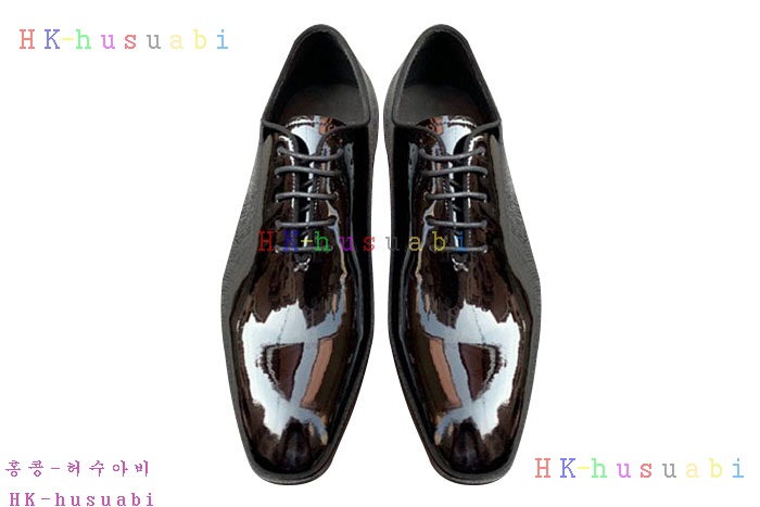 NEW 베르사체 신발 신상 V 5524011