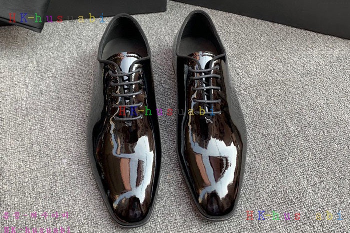 NEW 베르사체 신발 신상 V 5524011