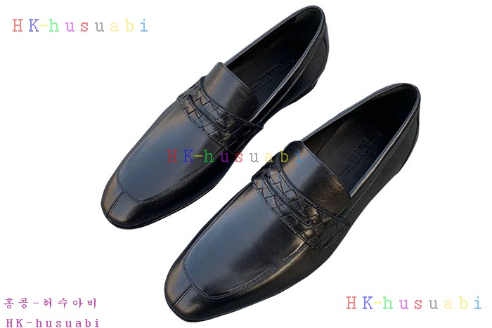 NEW 보테가베네타 신발 신상 BV 922505