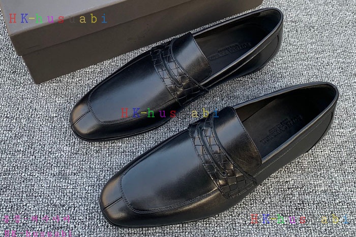 NEW 보테가베네타 신발 신상 BV 922505
